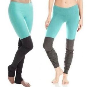 Alo Yoga Leggings